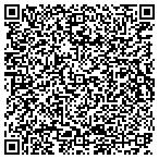 QR code with Ansible Entertainment Incorporated contacts