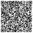 QR code with Aok Entertainment contacts