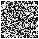 QR code with Argent Entertainment contacts