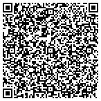 QR code with Ariston Media Entertainment LLC contacts
