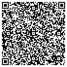 QR code with Asselin Entertainment contacts