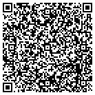 QR code with Atman Entertainment contacts