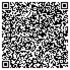 QR code with Atma'sphere Entertainment, LLC contacts