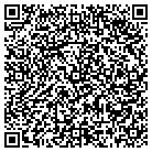QR code with Atomic Weasel Entertainment contacts