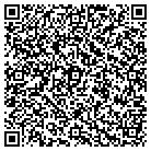 QR code with Apollo Pools & Spa Service & Rpr contacts