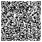 QR code with Awaited Long Production contacts