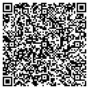 QR code with Backeast Entertainment Inc contacts