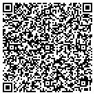 QR code with Bad Hat Harry Prod contacts