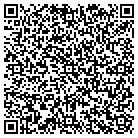 QR code with Bare-Assets Entertainment LLC contacts