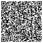 QR code with Barroso Entertainment contacts
