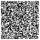 QR code with Batco Entertainment Inc contacts
