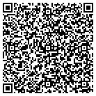 QR code with Bbs Entertainment contacts