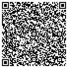 QR code with Big And Bad Entertainment contacts