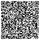 QR code with Blackburn Entertainment contacts