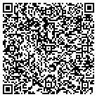 QR code with Blahblahblah Entertainment Inc contacts