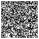 QR code with Blatan Entertainment contacts