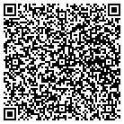 QR code with Poole Management Company contacts