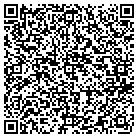 QR code with Bluestone Entertainment LLC contacts