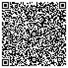 QR code with Boe Business Entertainment contacts