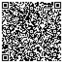 QR code with China's Best contacts