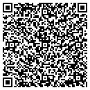 QR code with Nordlund Custom contacts