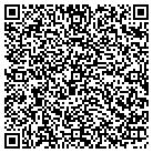 QR code with Broken Doll Entertainment contacts