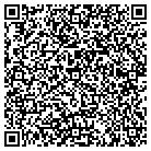 QR code with Brooke Adams Entertainment contacts
