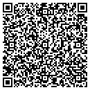 QR code with Bruce Nash Entertainment contacts