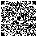 QR code with Built Inc contacts