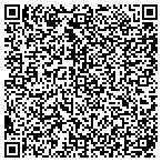 QR code with Bu Who Entertainment Corporation contacts