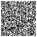QR code with Cal Entertainment LLC contacts