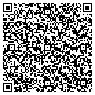 QR code with Capitalist Entertainment Group contacts