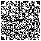 QR code with Captive Audience Entertainment contacts