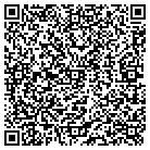 QR code with Cascade Entertainment Service contacts