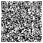 QR code with Brauser Enterprises Inc contacts
