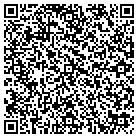 QR code with C F Entertainment Inc contacts
