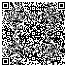 QR code with Chapman Music Studio contacts