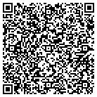 QR code with Cheap Skate Entertainment LLC contacts