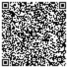 QR code with Chetter Entertainment contacts