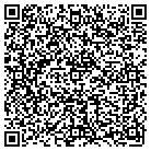 QR code with Lawson & Co Graphics & Prtg contacts