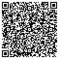 QR code with Cho Emily contacts