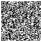QR code with Class Clown Entertainment Inc contacts