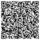 QR code with Cme Entertainment LLC contacts