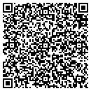 QR code with Collaboration Factory contacts