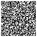 QR code with Concept Entertainment Group contacts