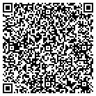 QR code with Continuum Entertainment contacts