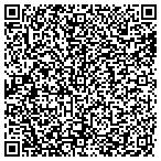QR code with Creative Space Entertainment Inc contacts