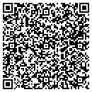 QR code with Crowned Heart Entertainment contacts