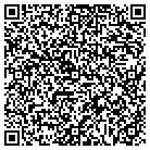 QR code with Crystal Entertainment Group contacts