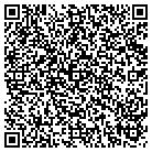 QR code with Jupiter Marine Intl Holdings contacts